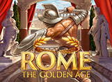 Rome:The Golden Age