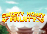 'Sweety Honey Fruity'