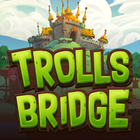 'Trolls Bridge'