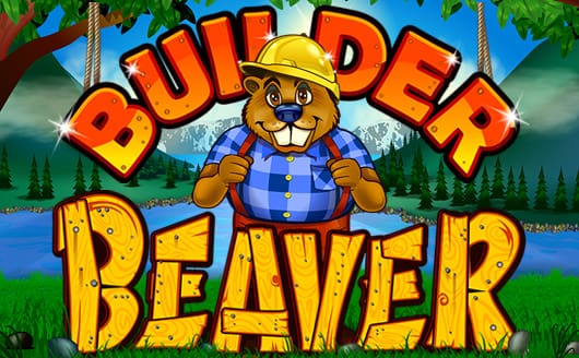 'Builder Beaver'